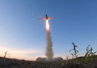 Υεμένη: Οι ΗΠΑ ισχυρίζονται ότι κατέστρεψαν 4 drones των Χούθι