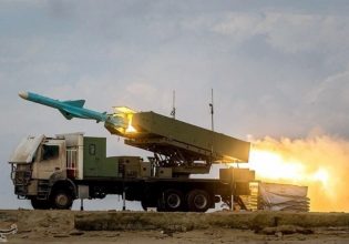 Υεμένη: Οι Χούθι εκτόξευσαν αντιπλοϊκό βαλλιστικό πύραυλο προς τον Κόλπο του Αντεν