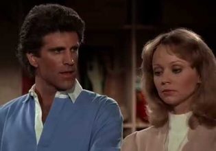 Ψυχολόγος αποκαλύπτει τρεις φράσεις που χρησιμοποιούν οι τοξικοί σύντροφοι