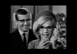 Πανικόβλητες οι πολυεθνικές έλαβε η Ούρσουλα τις επιστολές, δεν είναι όμως βλίτο ο λαός, έρχεται ο λογαριασμός