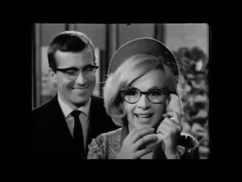 Πανικόβλητες οι πολυεθνικές έλαβε η Ούρσουλα τις επιστολές, δεν είναι όμως βλίτο ο λαός, έρχεται ο λογαριασμός