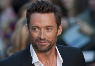 Χιου Τζάκμαν: Ποιος θα είναι ο νέος πρωταγωνιστικός ρόλος του