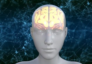 Ο ανθρώπινος εγκέφαλος συρρικνώνεται και κανείς δεν ξέρει γιατί