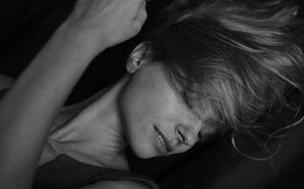 Η ζωή μετά τον οργασμό: Τι συμβαίνει στο σώμα και το μυαλό μετά την κορύφωση