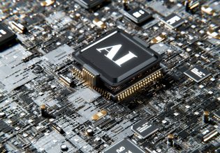 Βρετανία: Η κλωνοποίηση φωνών με τεχνητή νοημοσύνη μπορεί να απειλήσει εκλογές