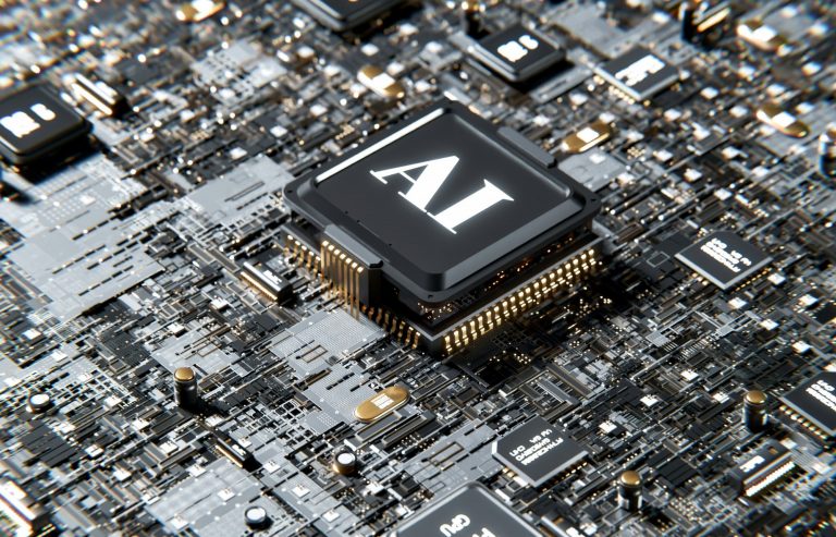 Βρετανία: Η κλωνοποίηση φωνών με τεχνητή νοημοσύνη μπορεί να απειλήσει εκλογές