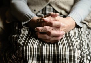 Δυτική Ελλάδα: Έξι άτομα συνελήφθησαν για υποθέσεις ενδοοικογενειακής βίας