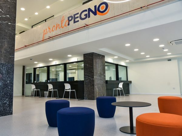 Ενέχυρες Πιστώσεις: Η ProntoPegno εξηγεί όσα χρειάζεται να γνωρίζετε