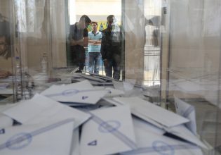 Η μουσουλμανική μειονότητα της Θράκης και οι Ευρωεκλογές