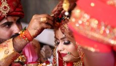 Στην Ινδία ο άντρας μπορεί να κάνει σεξ με τη γυναίκα του όποτε θέλει, επομένως… δεν υφίσταται βιασμός