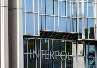 Ελλάδα: Σύλληψη Τούρκου καταζητούμενου στην Αθήνα – Την Παρασκευή θα εκδοθεί στην Τουρκία