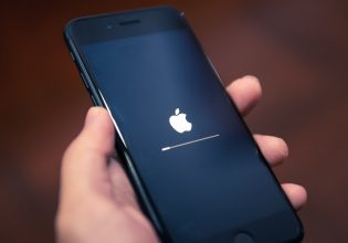 Το άγνωστο «κόλπο» στα iPhone με το διπλό άγγιγμα