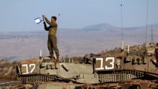 Γιατί ο «ισραηλινός Αττίλα II» στη Ράφα δεν θα είναι περίπατος για τους Ισραηλινούς