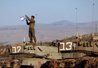 Γιατί ο ισραηλινός «Αττίλα II» στη Ράφα δεν θα είναι περίπατος για τους Ισραηλινούς