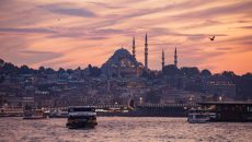 Κωνσταντινούπολη: Προχωρά σε ιδιωτικοποιήσεις για να χρηματοδοτήσει τo σχέδιο ανάπτυξης