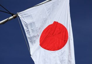 Ιαπωνία: Παρεμβάσεις στο γιεν προανήγγειλε ο υπουργός Οικονομικών
