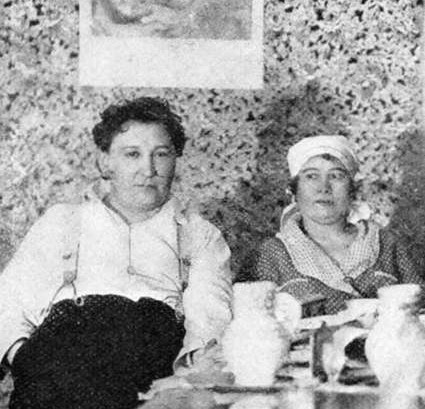 Πώς ο δημιουργός του καλού στρατιώτη Švejk έγινε κομισάριος του Κόκκινου Στρατού