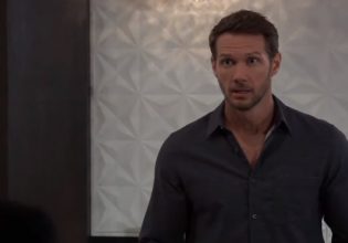 Σκότωσαν τον ηθοποιό του «General Hospital» Johny Wactor
