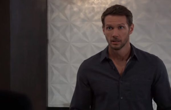 Σκότωσαν τον ηθοποιό του «General Hospital» Johny Wactor