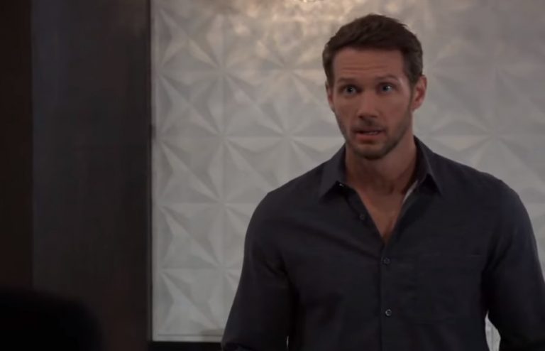 Σκότωσαν τον ηθοποιό του «General Hospital» Johny Wactor