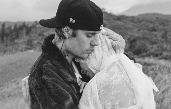 Ενθουσιασμένοι για το μωρό του Τζάστιν Μπίμπερ και της Χέιλι – «Θα γίνετε οι καλύτεροι γονείς»