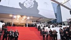Κάννες – Ο «μυστικός» κατάλογος των αντρών κακοποιητών θα τινάξει το φεστιβάλ κινηματογράφου στον αέρα
