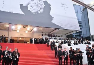 Κάννες – Ο «μυστικός» κατάλογος των αντρών κακοποιητών θα τινάξει το φεστιβάλ κινηματογράφου στον αέρα