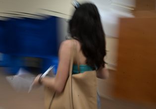 Ευρωεκλογές: Ανακοινώθηκαν όλα τα εκλογικά κέντρα – Μάθε πού ψηφίζεις