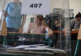 Ευρωεκλογές: Η δημοσκόπηση των δημοσκοπήσεων – Οι «κερδισμένοι» και οι «χαμένοι»