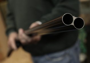 Κιλκίς: Στη φυλακή οι δύο ανηλικοι για την απόπειρα ληστείας κατά του κτηνοτρόφου