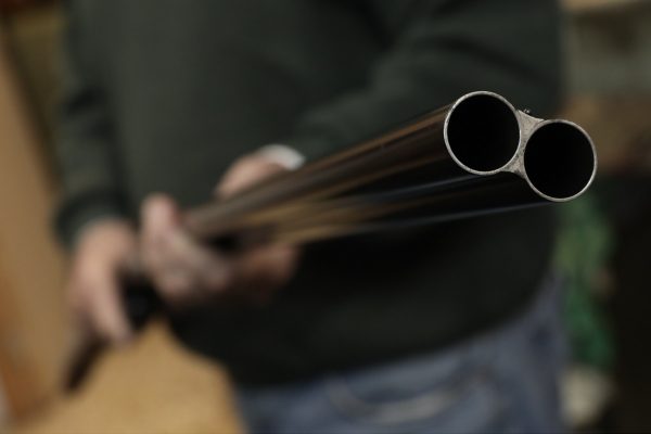 Κιλκίς: Στη φυλακή οι δύο ανηλικοι για την απόπειρα ληστείας κατά του κτηνοτρόφου