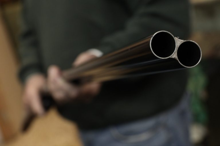 Κιλκίς: Στη φυλακή οι δύο ανηλικοι για την απόπειρα ληστείας κατά του κτηνοτρόφου