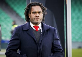 Τραγωδία για τον Καρεμπέ – Δολοφονήθηκαν τα δύο ανίψια του στη Νέα Καληδονία