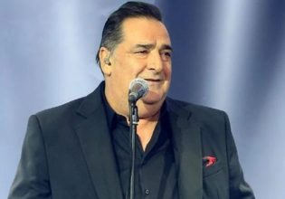 Βασίλης Καρράς: Δημοσιεύτηκε η διαθήκη του, η περιουσία του ξεπερνά τα 10 εκατομμύρια ευρώ