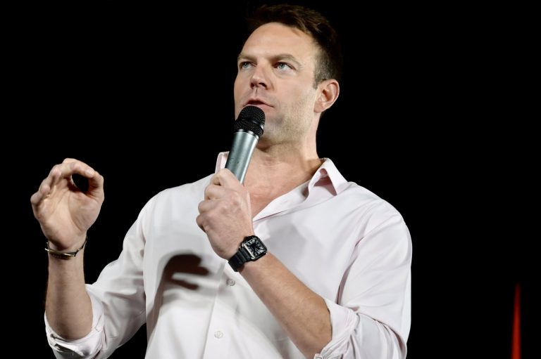 Επίσκεψη στην Παλαιστίνη προγραμματίζει ο Κασσελάκης