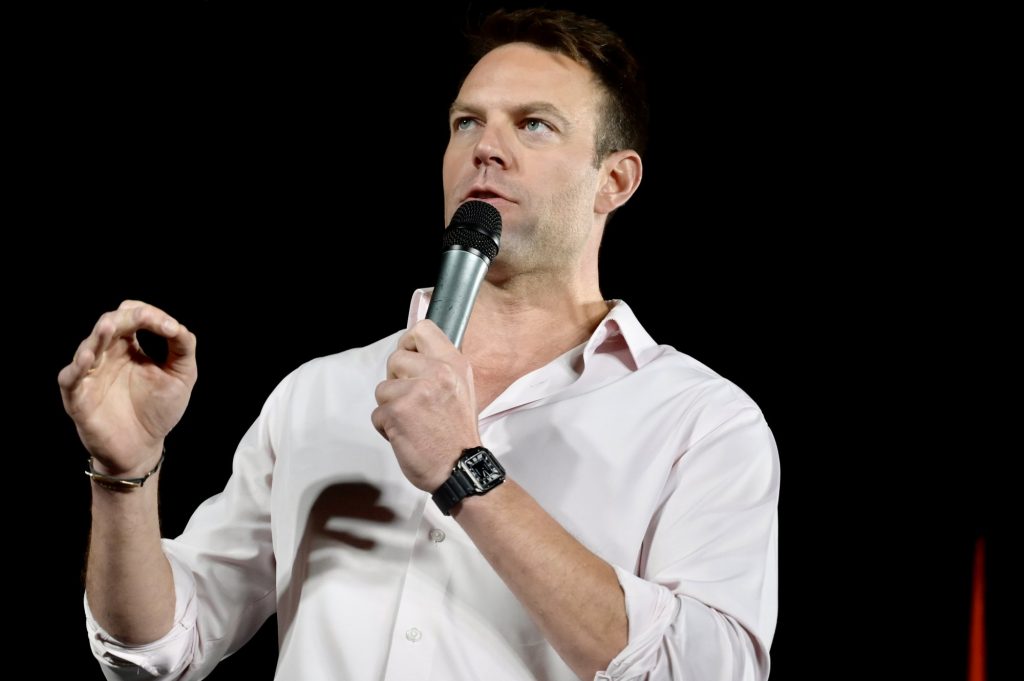 ΣΥΡΙΖΑ: Ο Στέφανος Κασσελάκης ανεβάζει τον εκλογικό πήχη – Η εκτίμησή του για το ποσοστό στην ευρωκάλπη