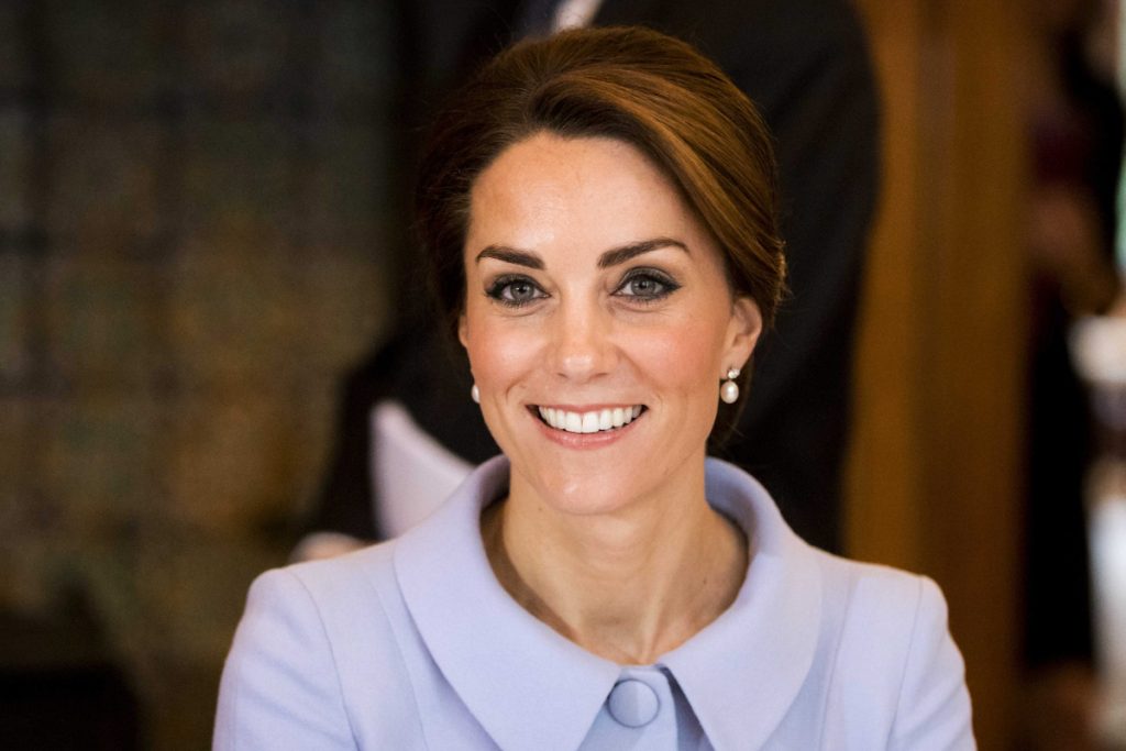 Παλάτι: Ποια θα εκτελεί τα καθήκοντα της Κέιτ μέχρι να αναρρώσει; – Ο βασιλιάς Κάρολος αποφάσισε…