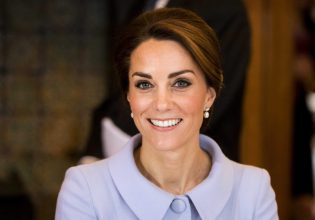 Παλάτι: Ποια θα εκτελεί τα καθήκοντα της Κέιτ μέχρι να αναρρώσει; – Ο βασιλιάς Κάρολος αποφάσισε…