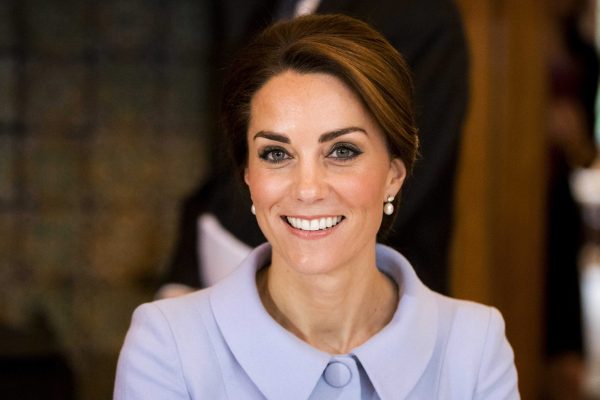 Παλάτι: Ποια θα εκτελεί τα καθήκοντα της Κέιτ μέχρι να αναρρώσει; – Ο βασιλιάς Κάρολος αποφάσισε…