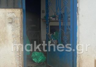 Κιλκίς: Οι κινήσεις του κτηνοτρόφου πριν το φονικό – Οι κατηγορίες για ασέλγεια