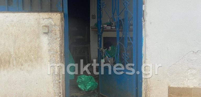 Κιλκίς: Οι κινήσεις του κτηνοτρόφου πριν το φονικό – Οι κατηγορίες για ασέλγεια