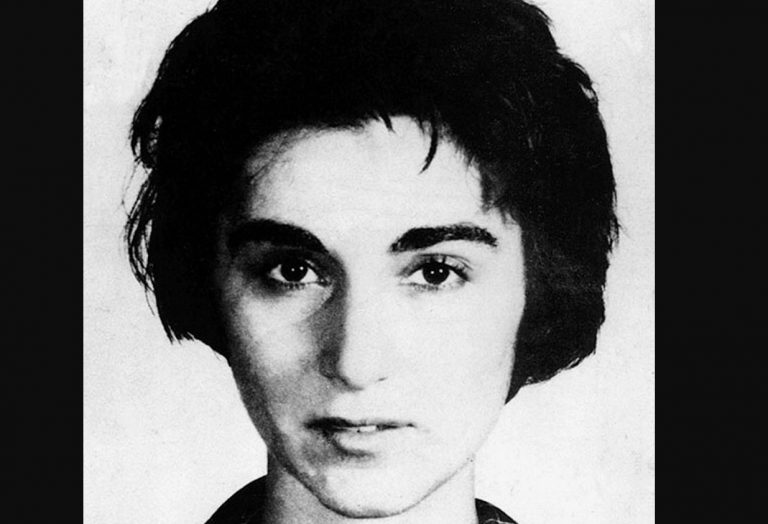Kitty Genovese: Η δολοφονία που οδήγησε στη δημιουργία του 911 και το «φαινόμενο του παρατηρητή»