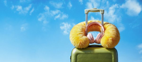 Έρευνα Klarna: Τα σχέδια και οι τάσεις των Ελλήνων για τις φετινές διακοπές