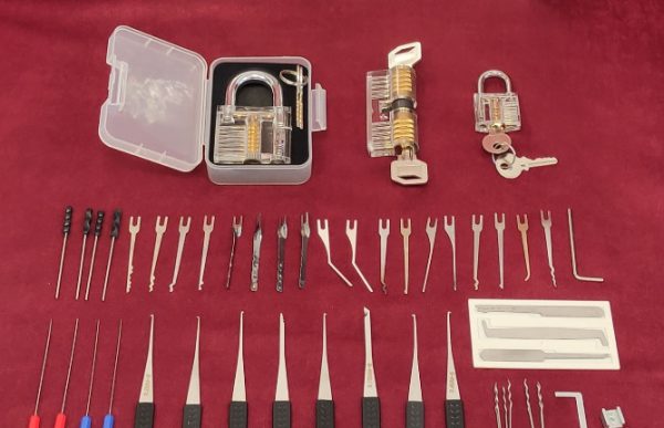 Θεσσαλονίκη: Εξιχνιάστηκε υπόθεση διάρρηξης και κλοπής 550.000 ευρώ σε χρυσές λίρες και τιμαλφή