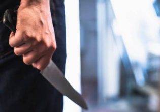 Λευκάδα: Στο νοσοκομείο 23χρονος μετά από συμπλοκή – Τον τραυμάτισαν με μαχαίρι