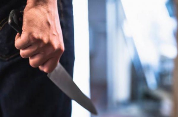 Λευκάδα: Στο νοσοκομείο 23χρονος μετά από συμπλοκή – Τον τραυμάτισαν με μαχαίρι