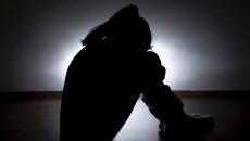 Βέλγιο: Ομαδικός βιασμός 14χρονης από 10 έφηβους – Δημοσίευσαν το βίντεο στα social media