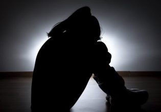 Βέλγιο: Ομαδικός βιασμός 14χρονης από 10 έφηβους – Δημοσίευσαν το βίντεο στα social media