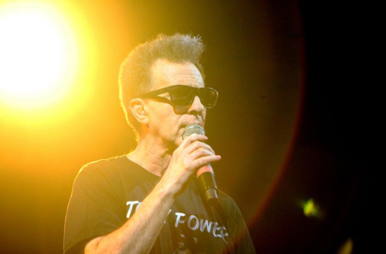 Συγκλονίζει ο Κώστας Μπίγαλης για την απώλεια του Αντώνη Τουρκογιώργη