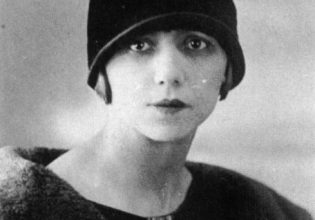 Μαρίκα Κοτοπούλη: «Μέτρο» και μάθημα για τους εργάτες και τους εραστές της θυμέλης